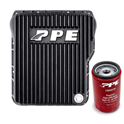 ppe-128051020-128059150