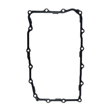 ppe-128051102-1