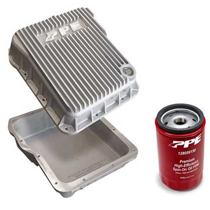 ppe-128052000-128059150