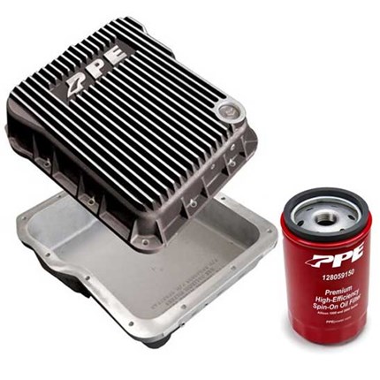 ppe-128052010-128059150