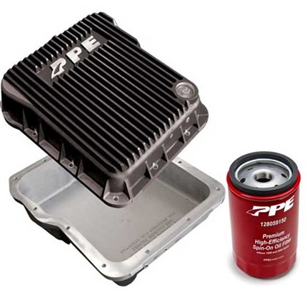 ppe-128052020-128059150