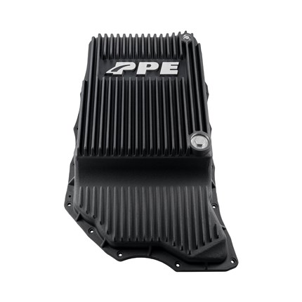 ppe-128052420-1