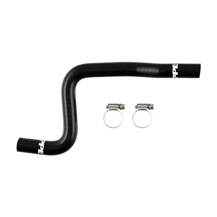 ppe-219020007-1