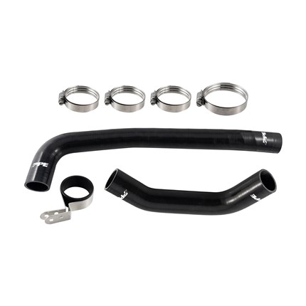 ppe-219031950-1