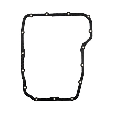 ppe-228052004-1
