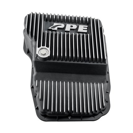 ppe-228052310-1