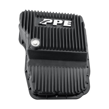 ppe-228052320-1