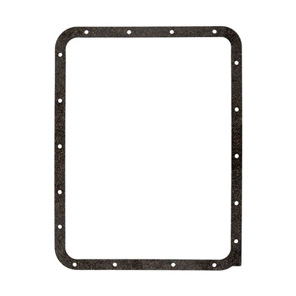 ppe-228053204-1