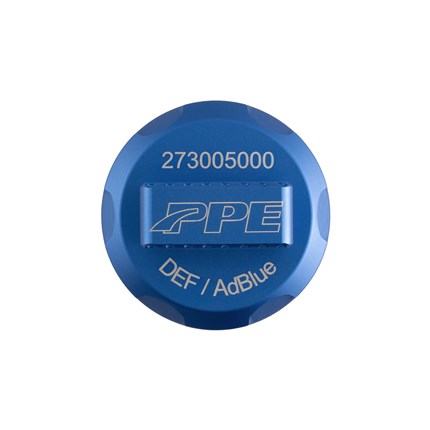 ppe-273005000-1
