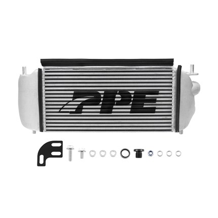 ppe-315043500-1