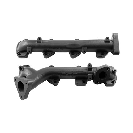 ppe-316115120-1