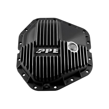 ppe-338051810-1