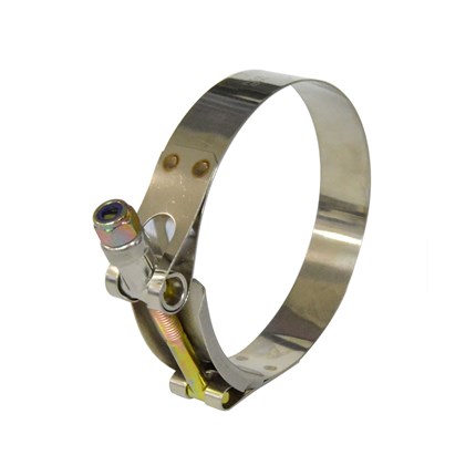 ppe-515325275-1