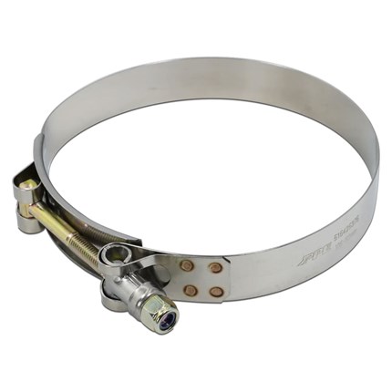 ppe-515425375-1