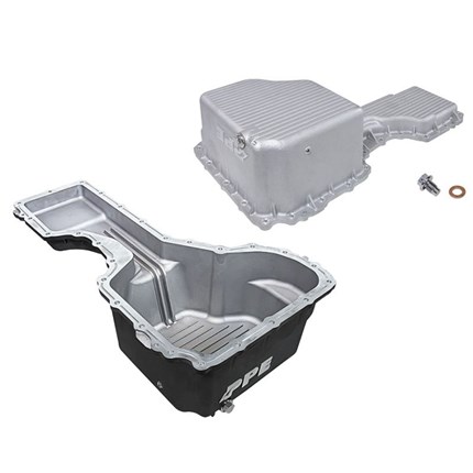 ppe-oil-pan-l5p