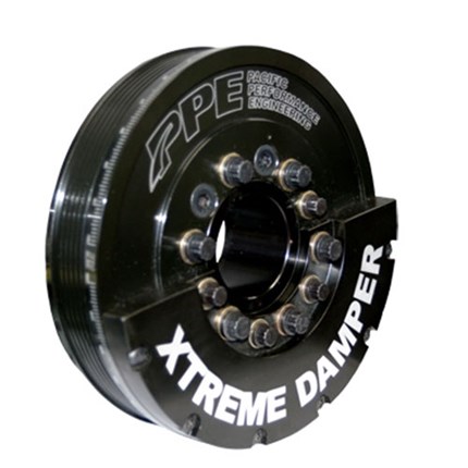 ppe-xtreme-damper