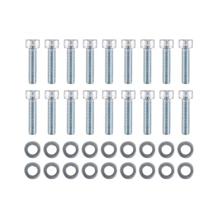 PPE128051903_1_2500x