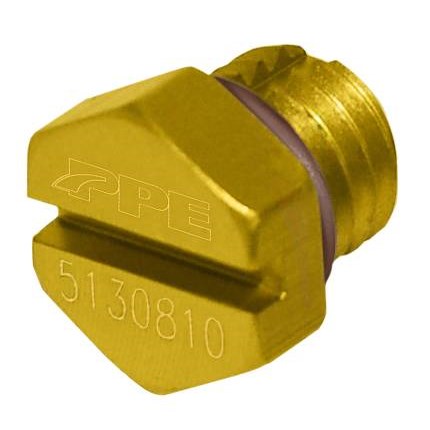 PPE513081000