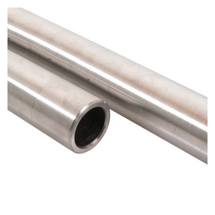 PPM-8012-01-Inner-Axle-Sleeve-Kit-D-400