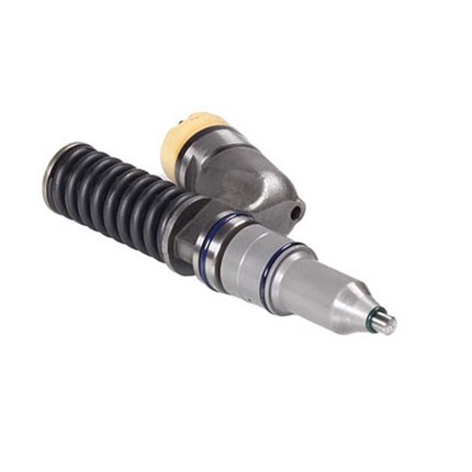 pro-diesel-10r0959r-1