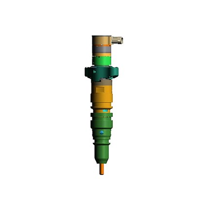 pro-diesel-10r4764r-1