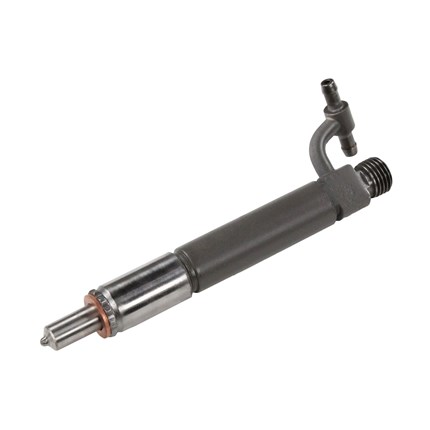 pro-diesel-749945c91r-1