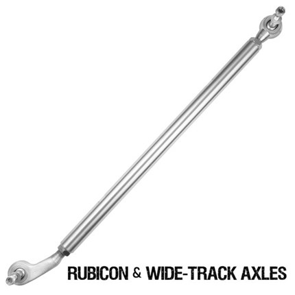 PRO_-_X_-_Drag_Link_-_RUBICON__37427