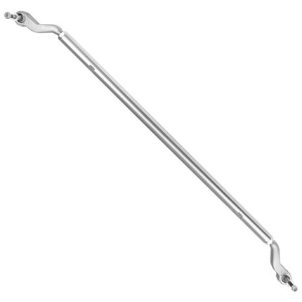PRO_-_X_Tie_Rod__66122
