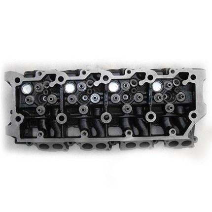 promaxx-bare-replacement-cylinder-head-ford-6.0l