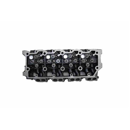 promaxx-for852nb