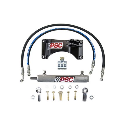 psc-steering-cak75xr-oe-1
