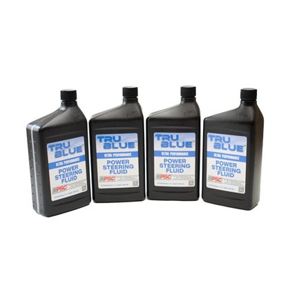 psc-steering-fl-8061-4pak-1