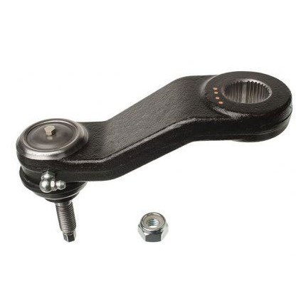 psc-steering-pa806-1