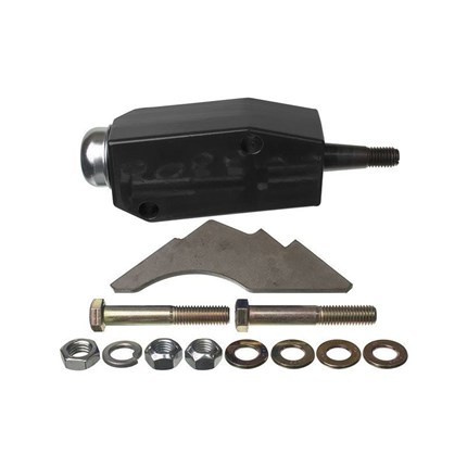 psc-steering-pa808-1