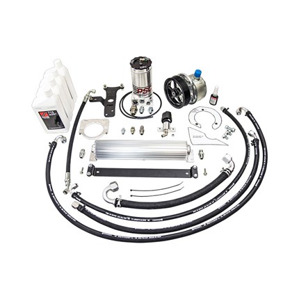 psc-steering-pk73fdp-1