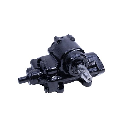 psc-steering-sg038r-1