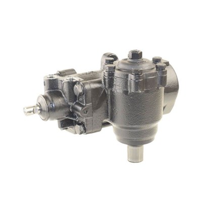 psc-steering-sg039-1