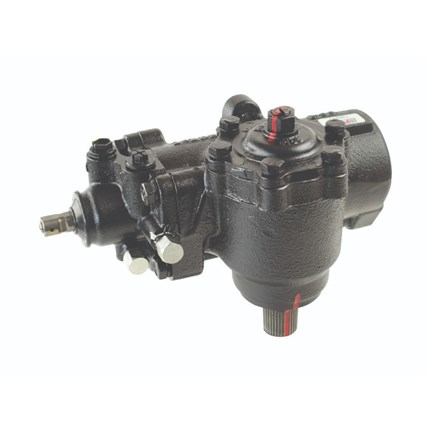 psc-steering-sg039r-1