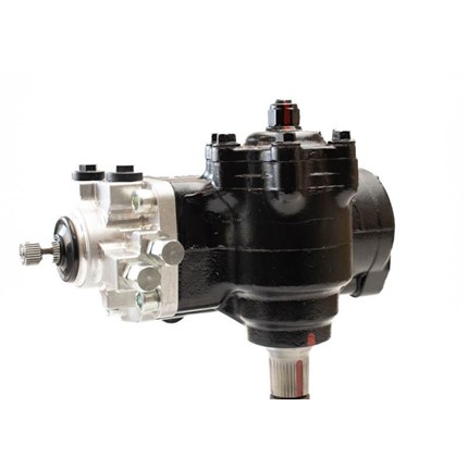 psc-steering-sg851r-1