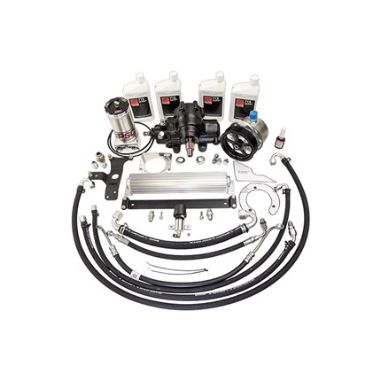 psc-steering-sk752r73fdp-1