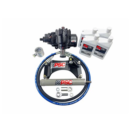 psc-steering-sk754-oe-1