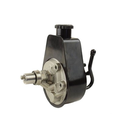 psc-steering-sp1491-1