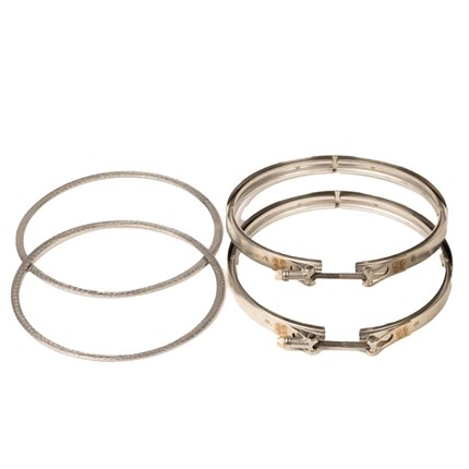 puredpf-p-dpf-1051k-1