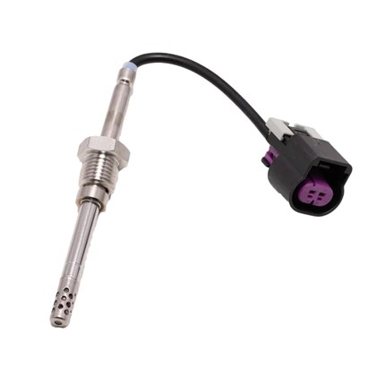 puredpf-p-dpf-env-egt-10002-1