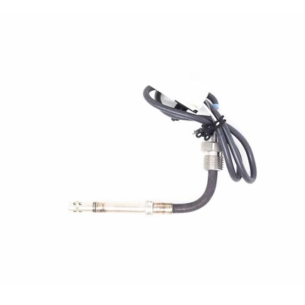 puredpf-p-dpf-env-egt-10004-1