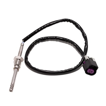 puredpf-p-dpf-env-egt-10011-1