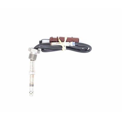 puredpf-p-dpf-env-egt-10029-1