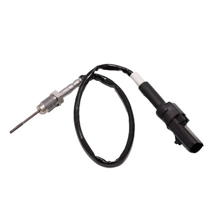 puredpf-p-dpf-env-egt-10335-1