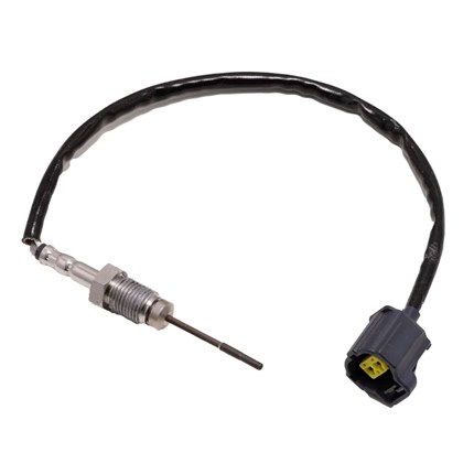 puredpf-p-dpf-env-egt-10336-1