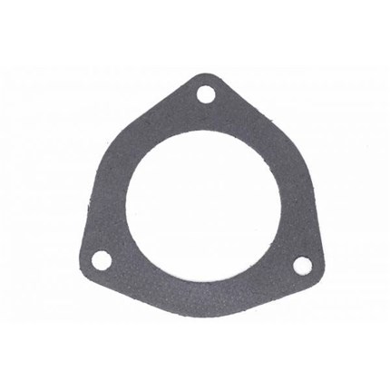 puredpf-p-dpf-env-gf-1101-1